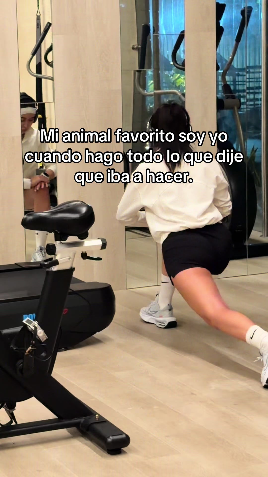 @Nina Galeano