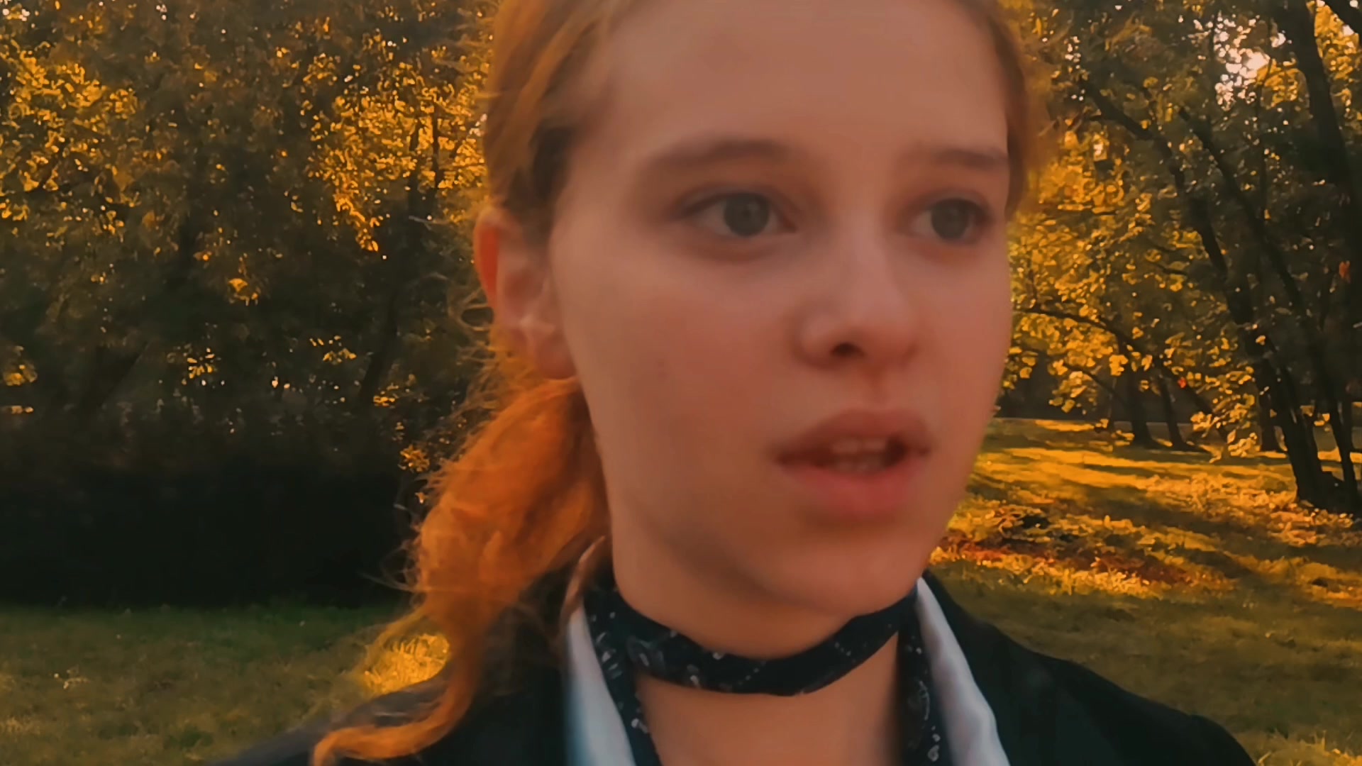 @Уля