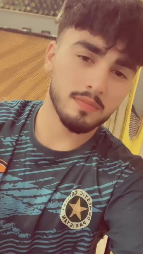 @ASHER MALICK🇵🇰🇬🇧 🇸🇦🇧🇭