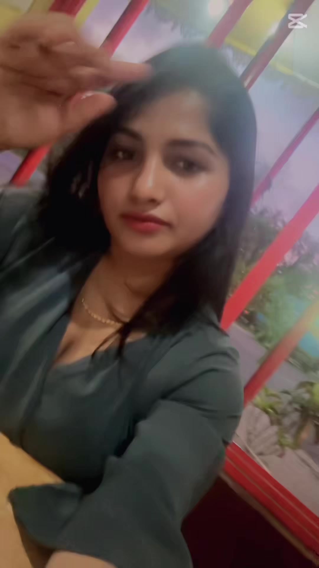 @Dilki Dananjana