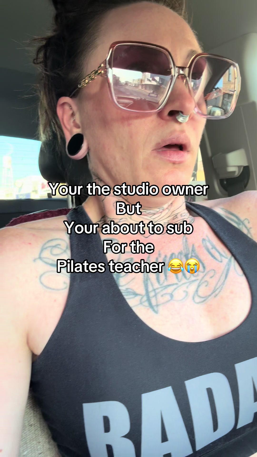 @meganmoon