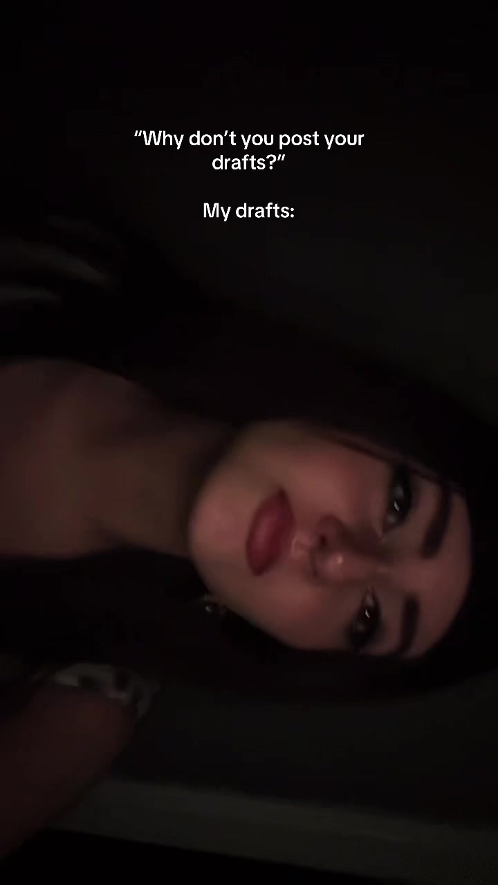 @Dawn
