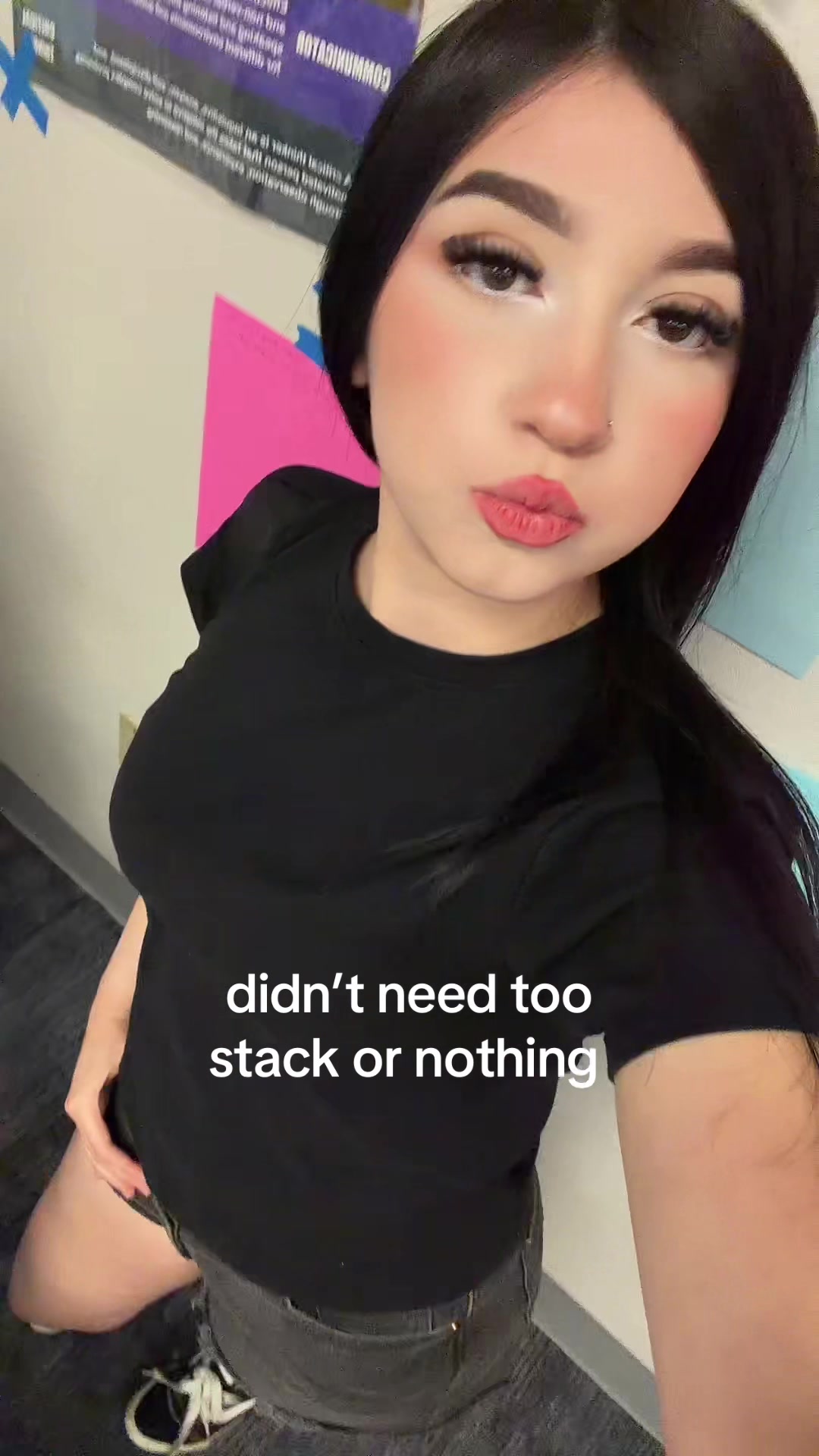 @️