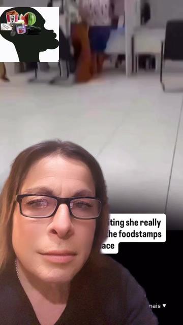 @Florendia