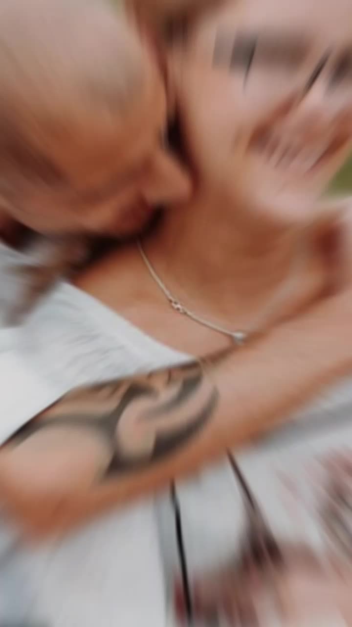 @_mone89_