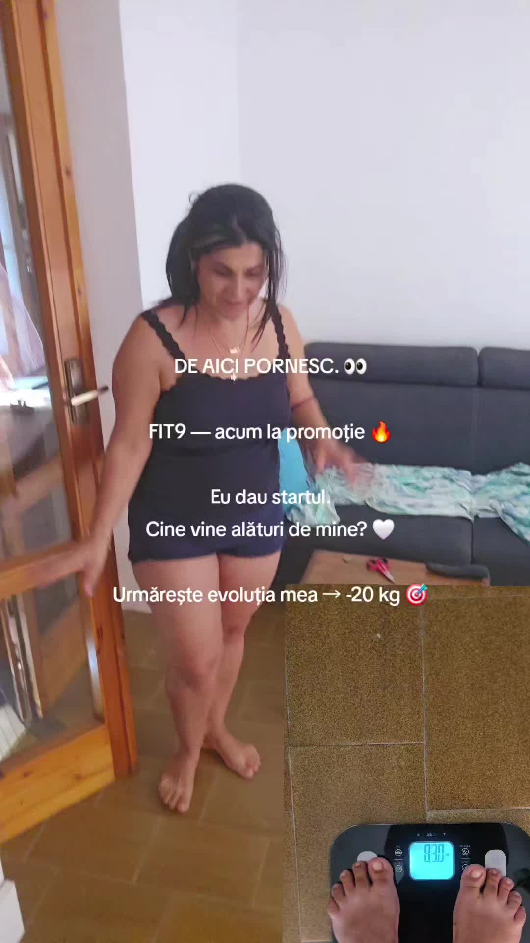 @Lidia