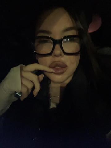 @๐ค๐ค.๐ค๐จ๐ซ๐จ๐ฅ๐ฅ๐ฅ๐๐ฏ๐๐ผ๐ป