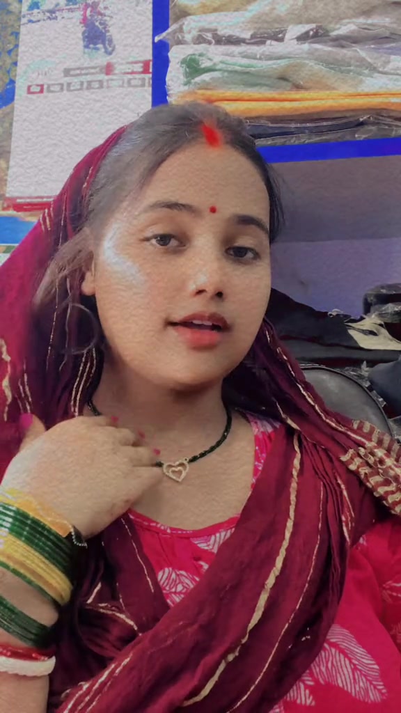 @Aartikamti6