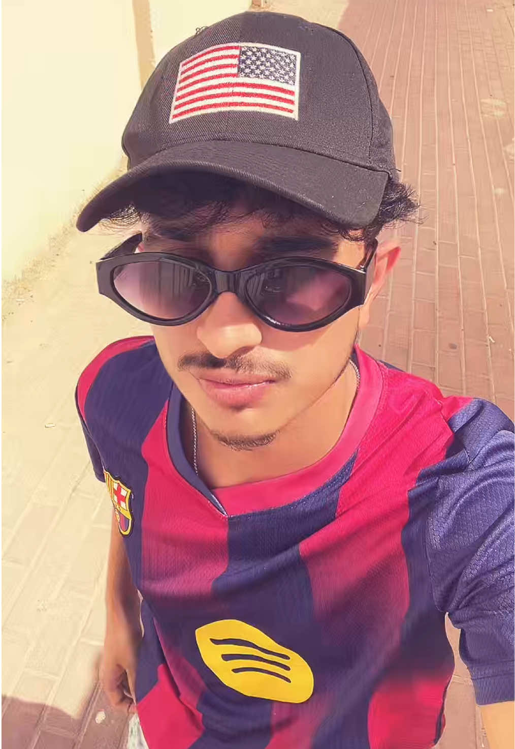@ARIF Khan (Prince) ✓⃝