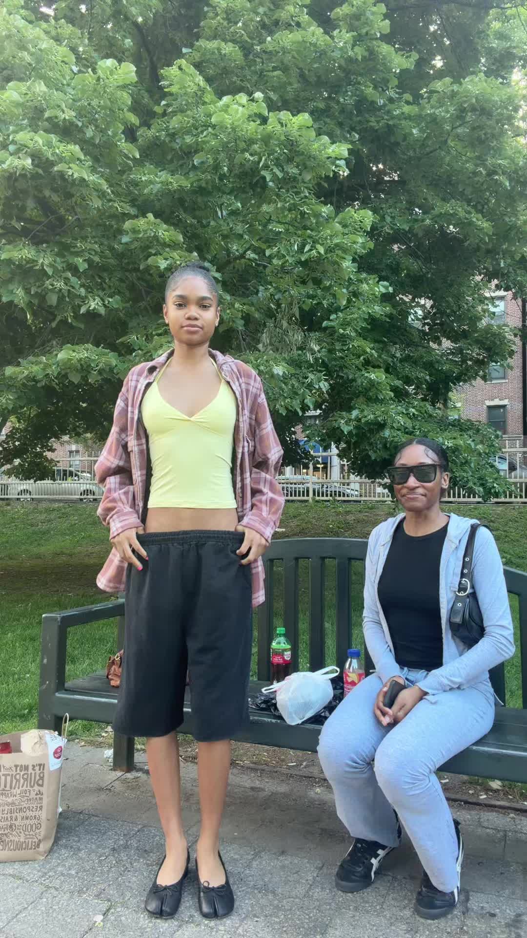 @serenityjoywatt