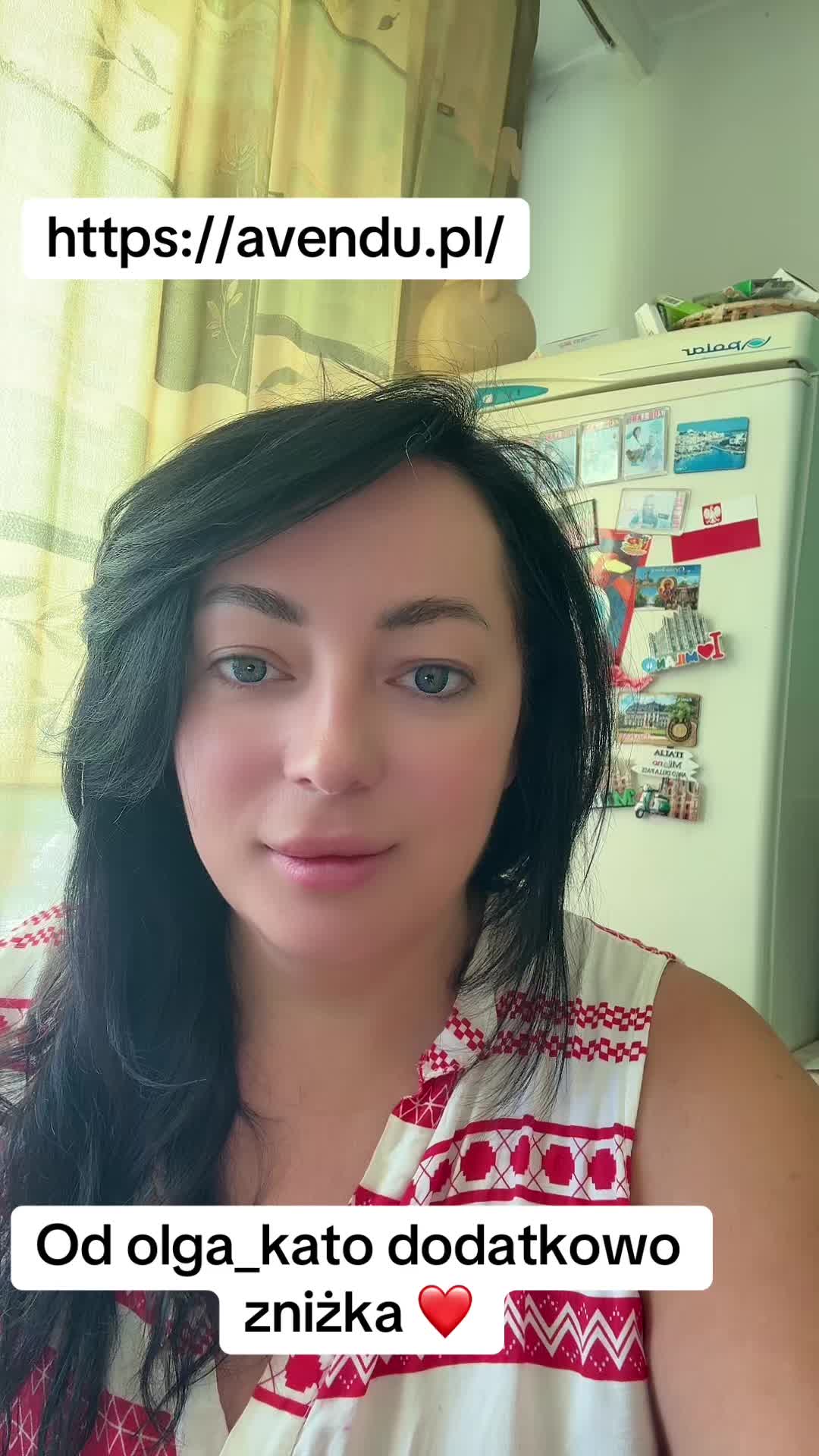 @olga_kato