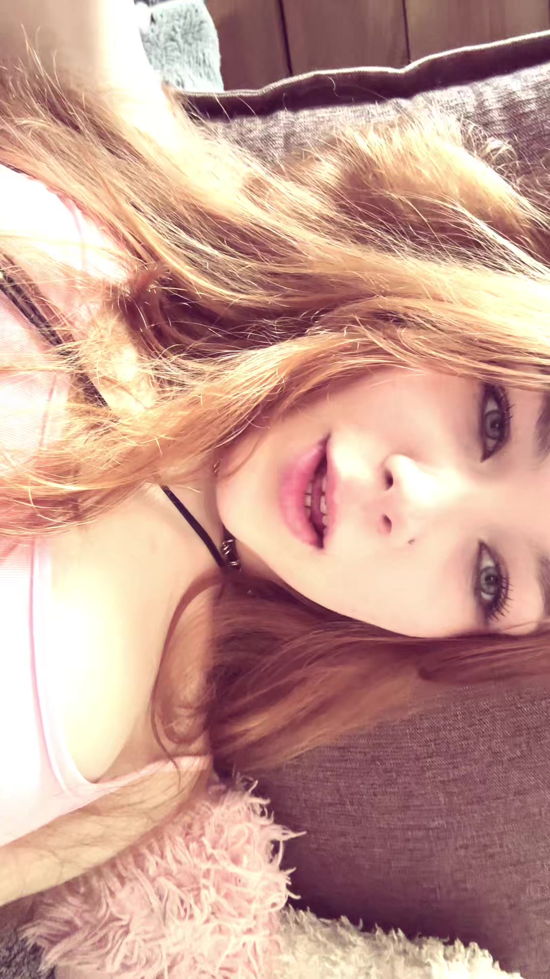 @userksks