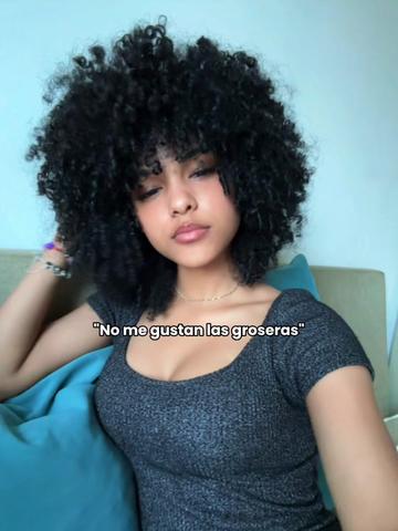@Linarez