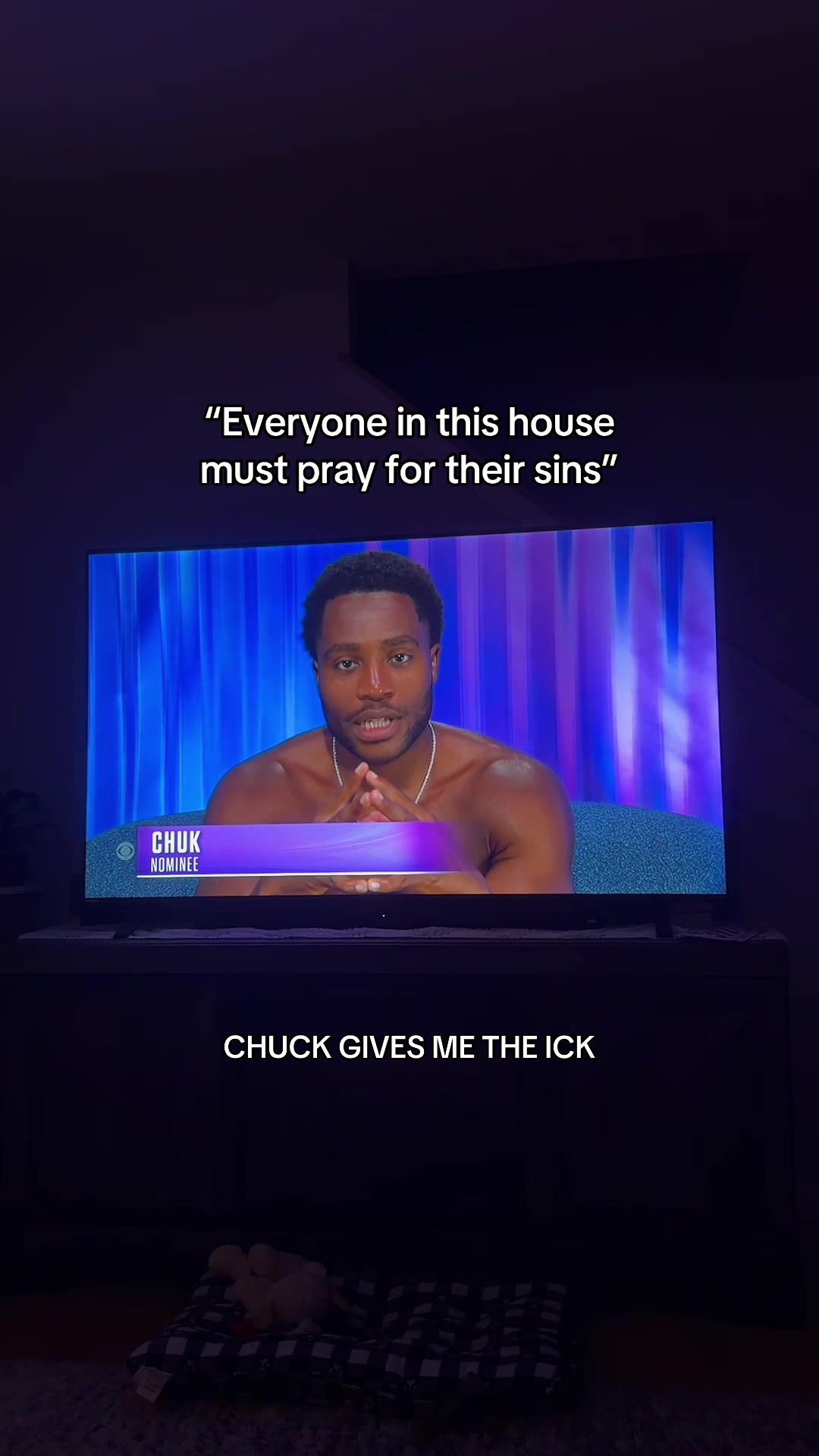 @reallityrecaps