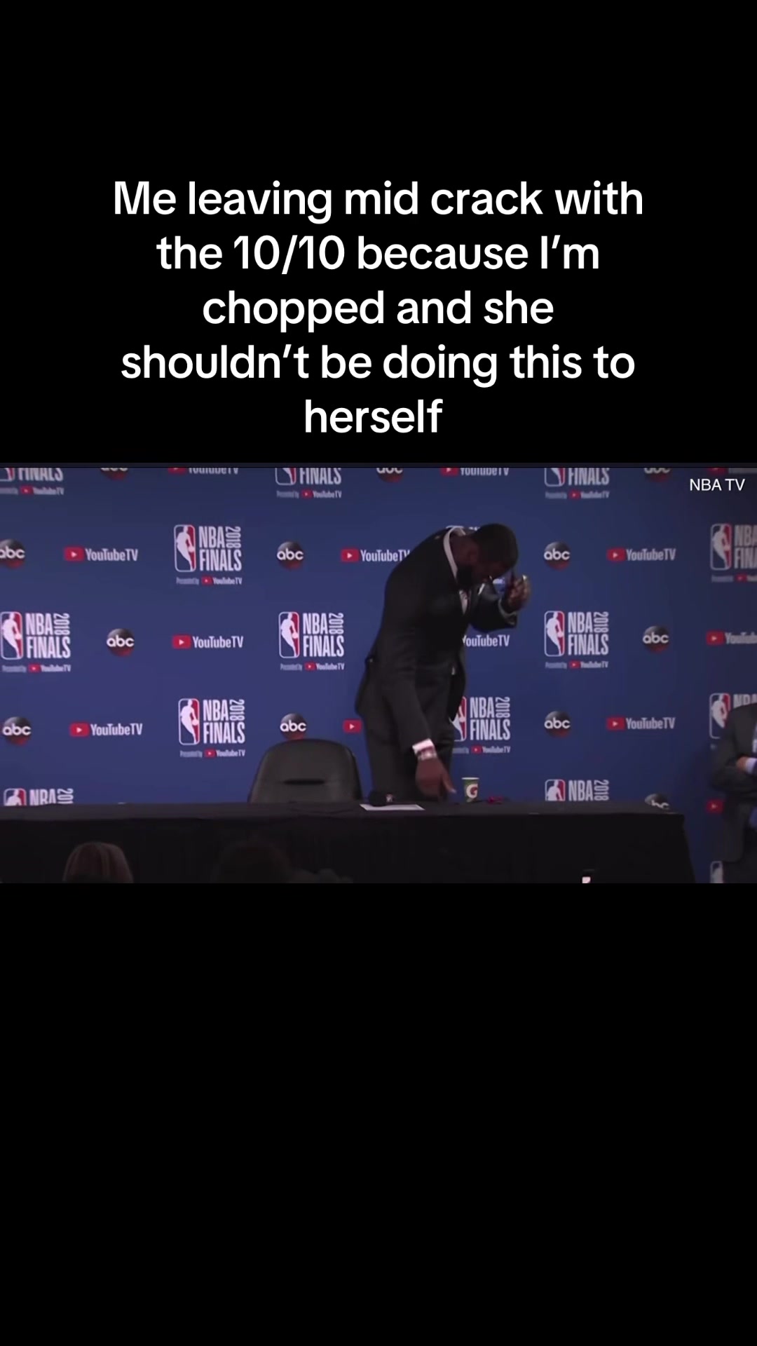 @bruh67dog