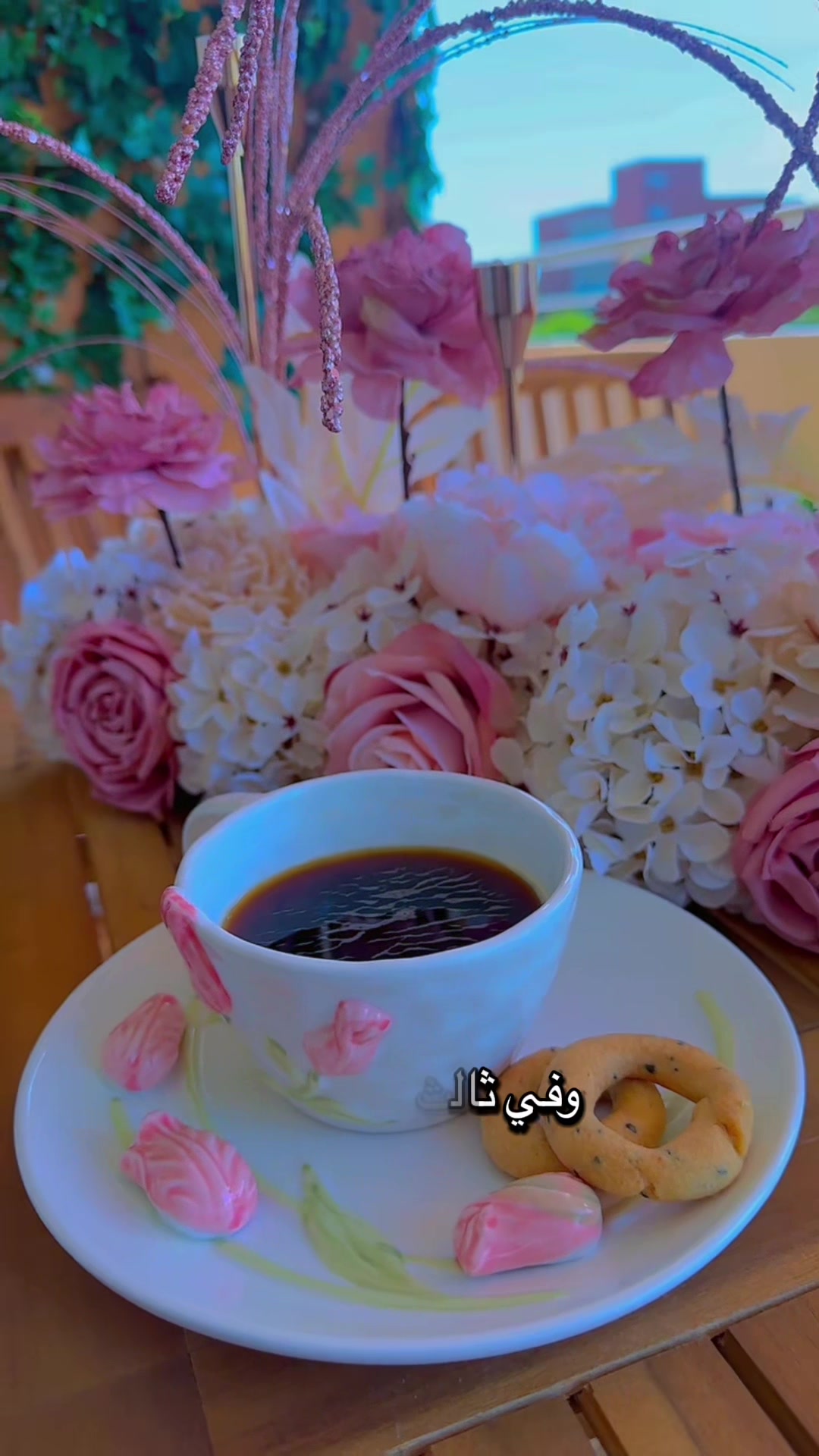 @نور🌸