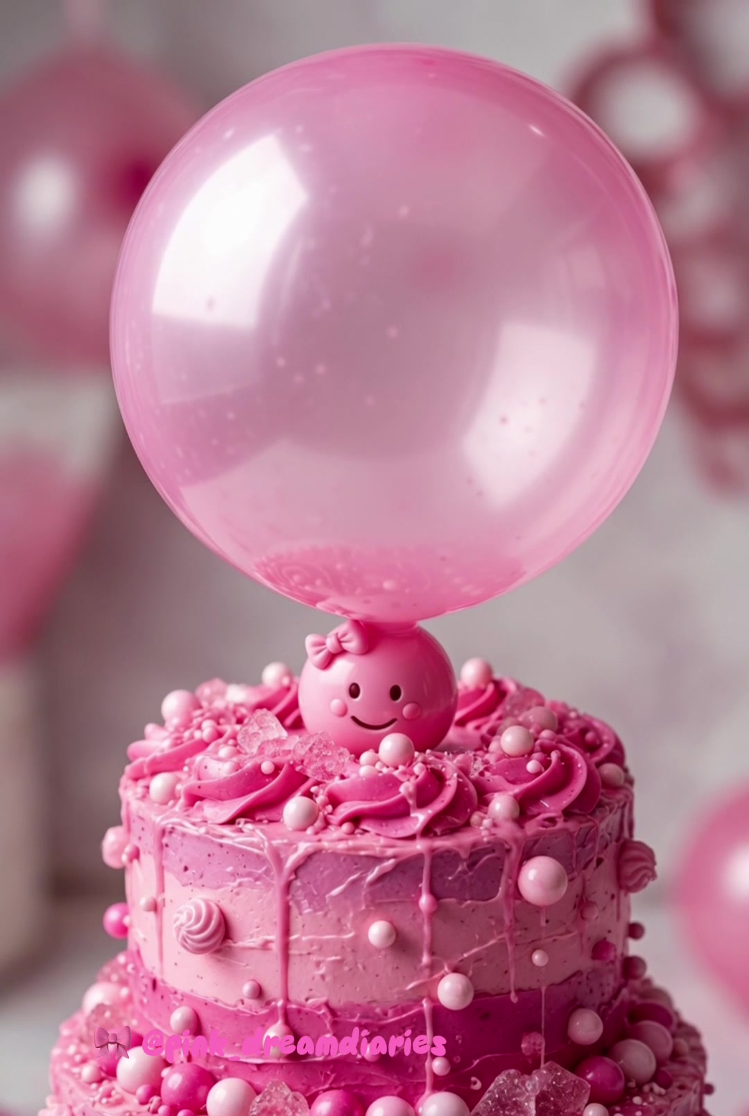 @pink_dreamdiaries
