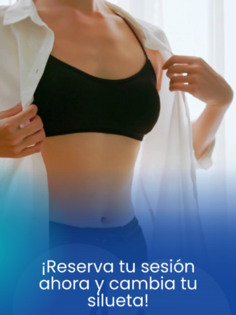 @Clinica Familiar San Agustin
