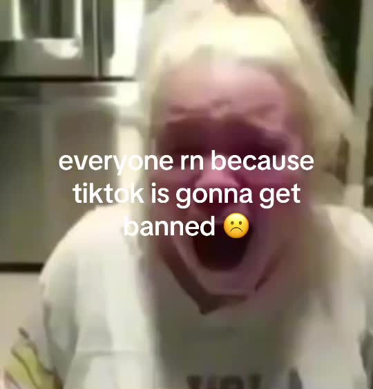 @HotCheetoEater