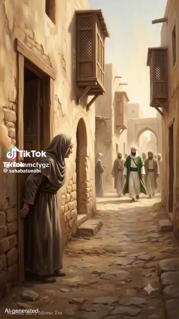 @ኢክራም እሙ ከድር