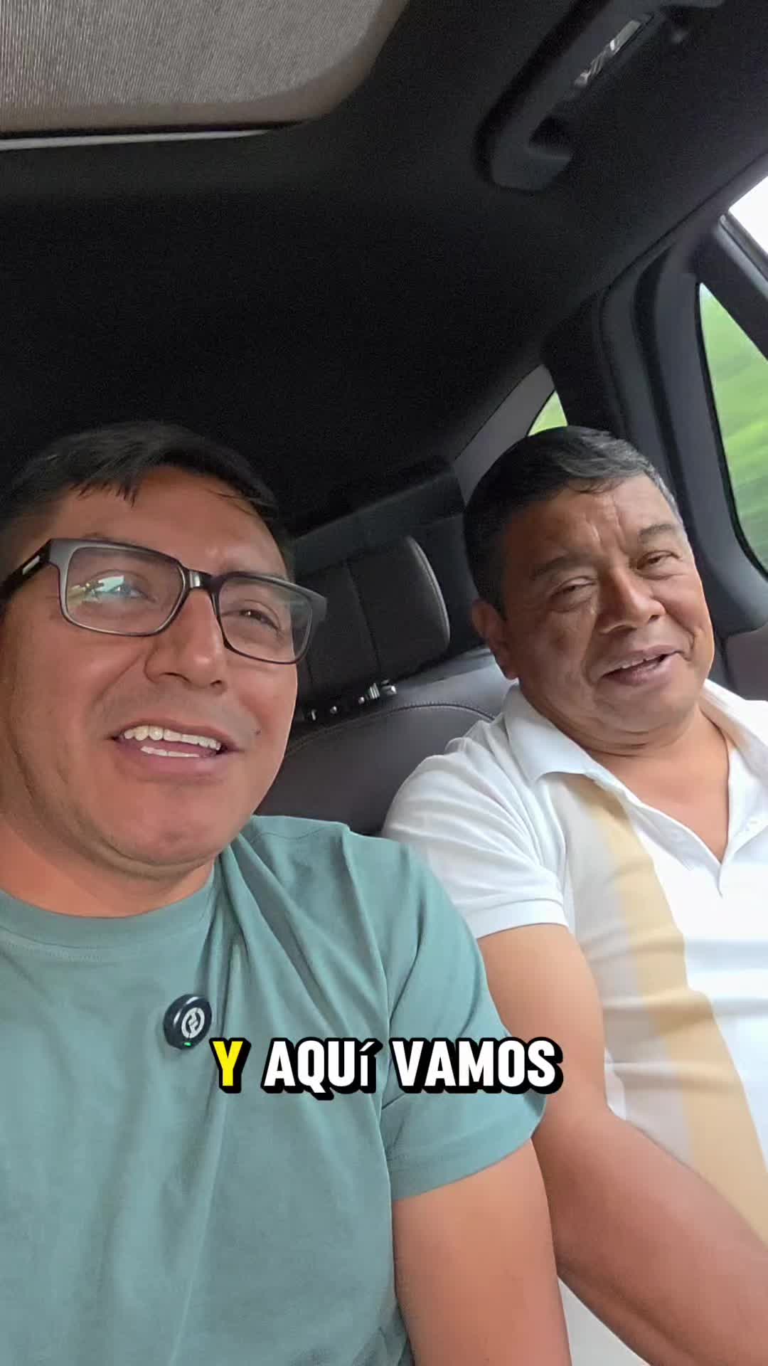 @Somos Distribuidores 📦