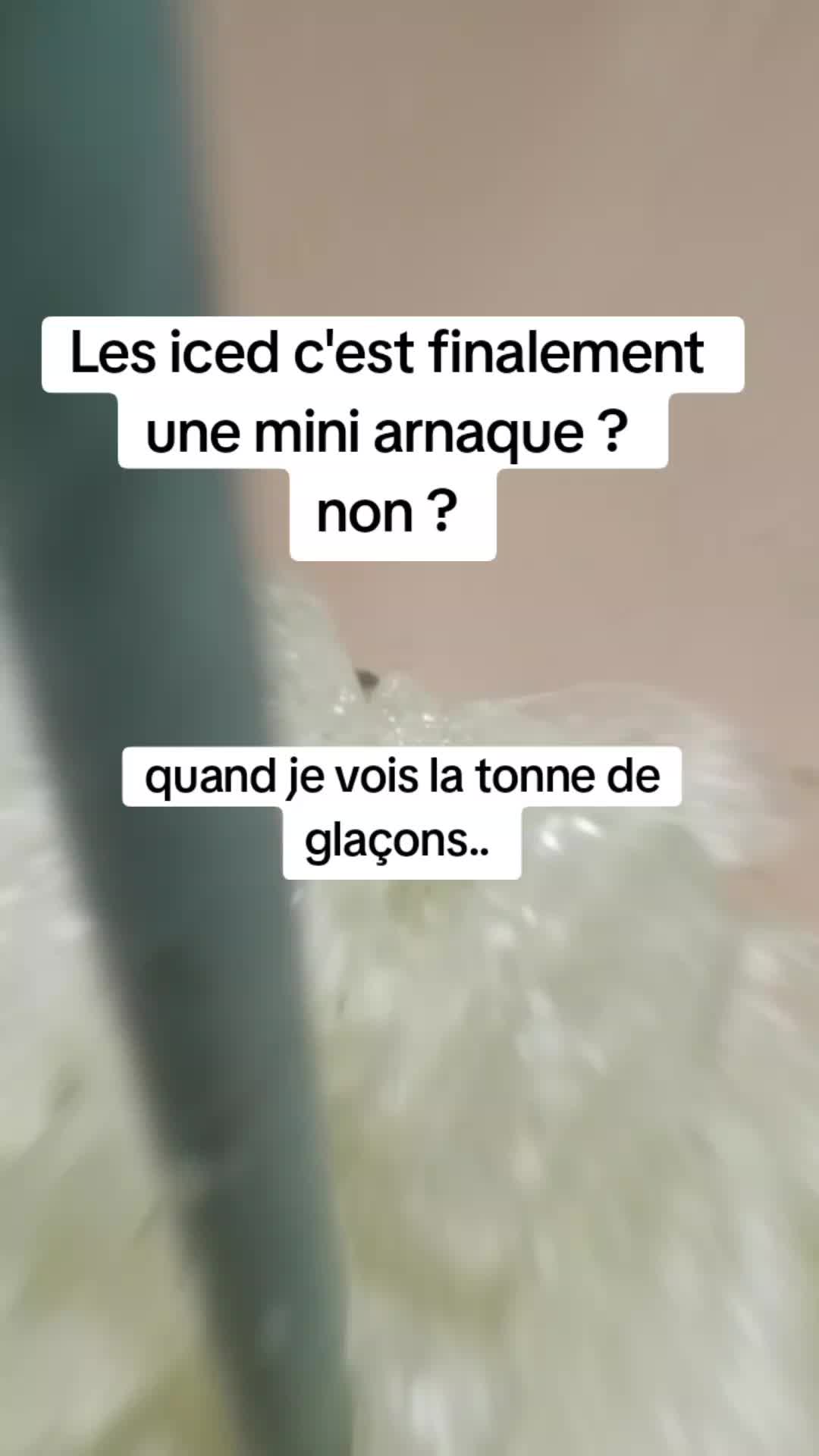 @lalala