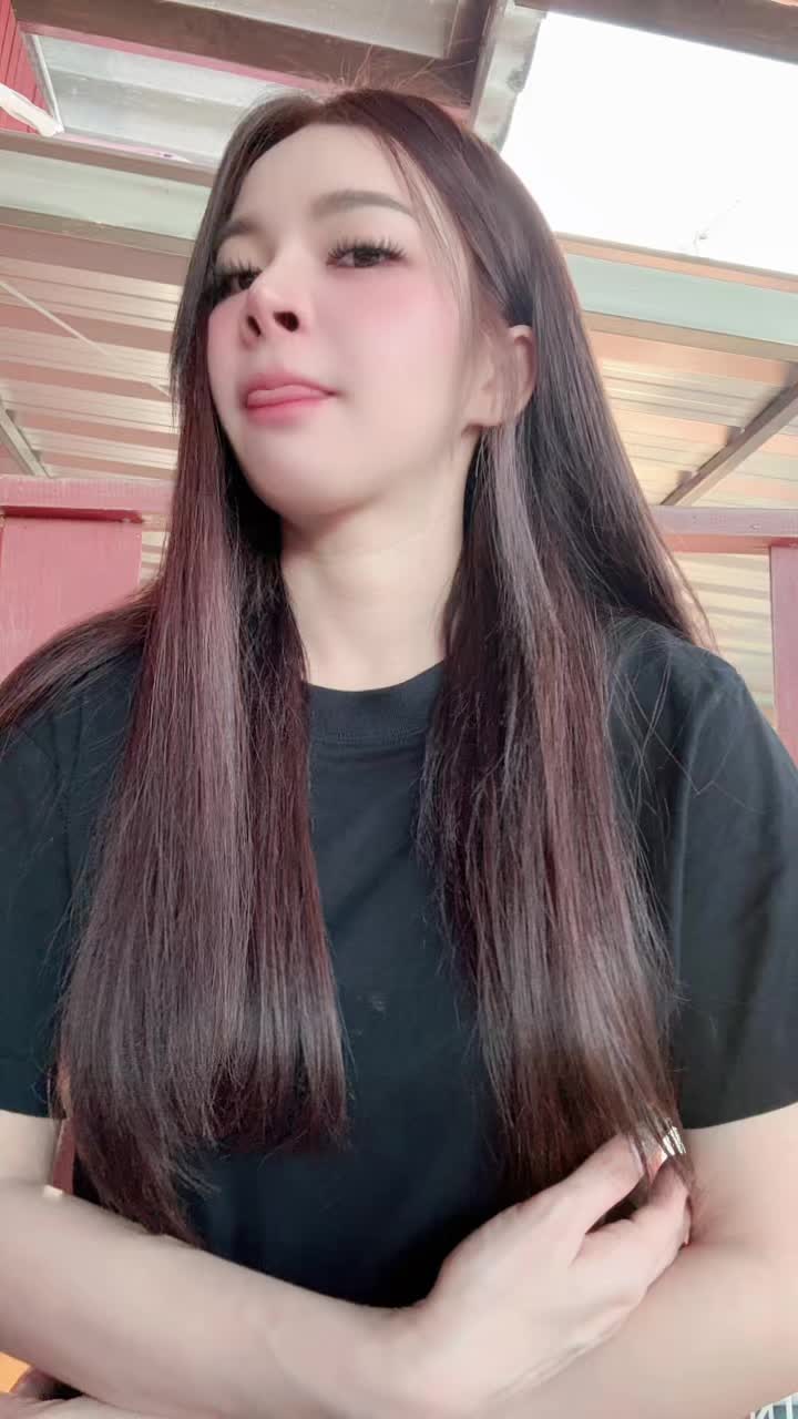 @ชลธิชา 🧸💙
