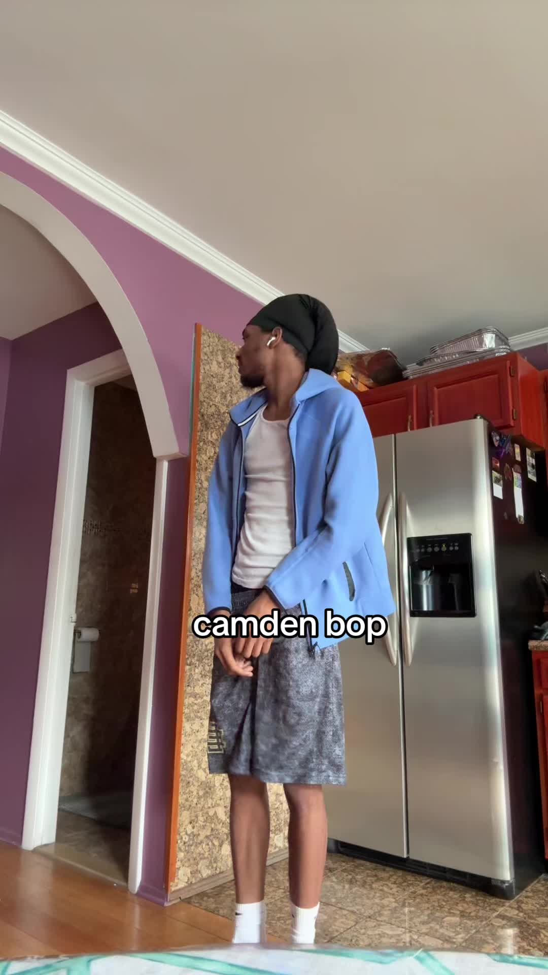 @rahsteez 🎖️