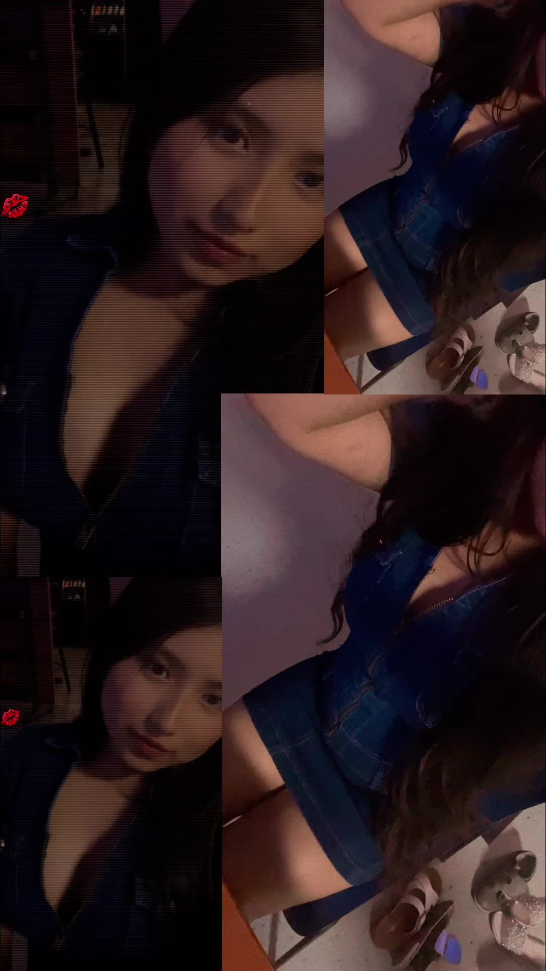 @cherry
