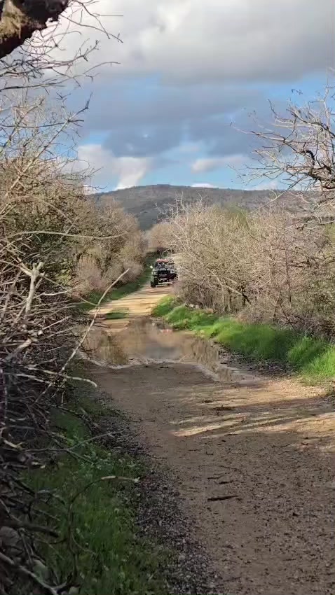 @Uğur acıbuca