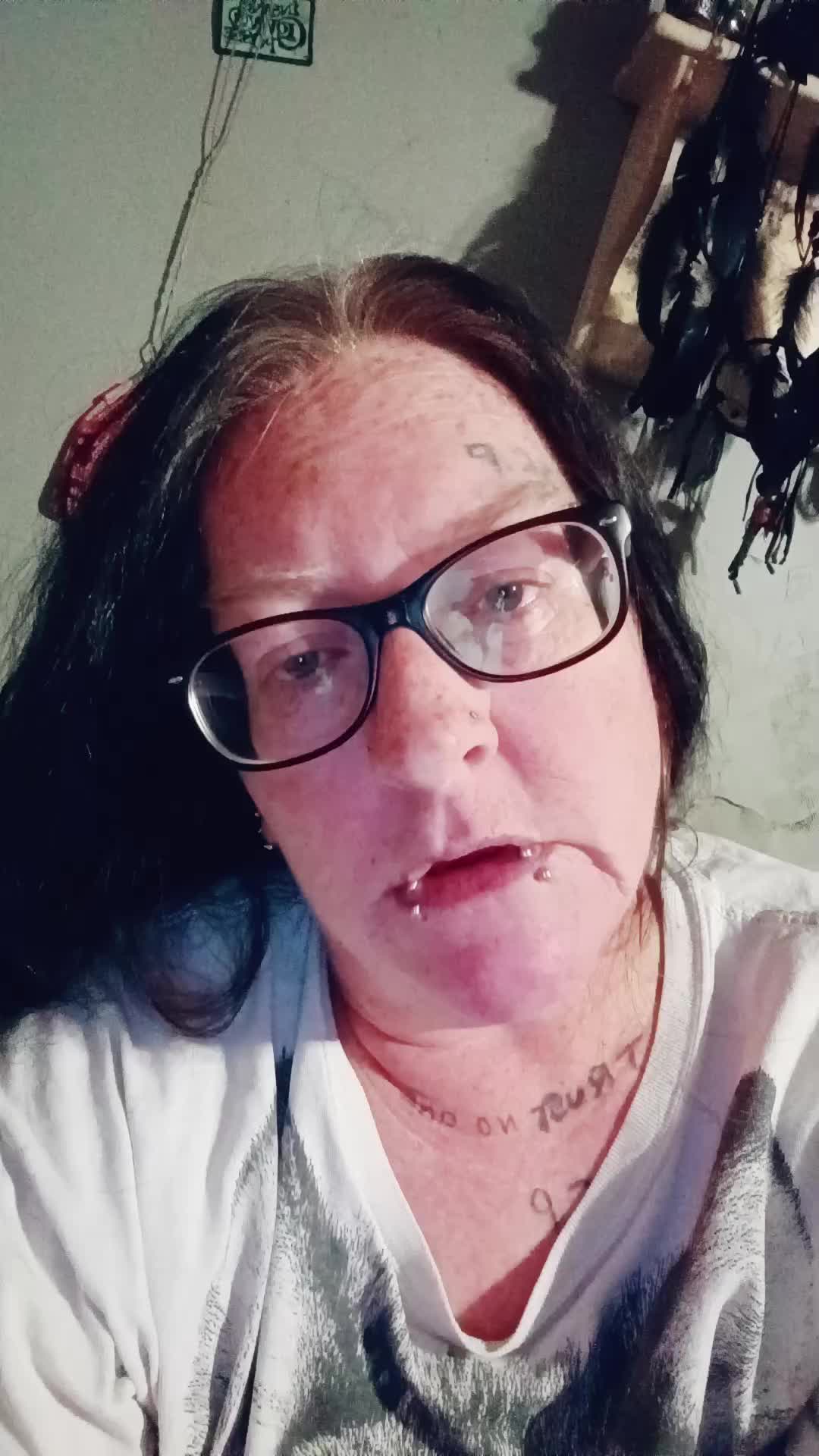 @wickedjuggalette83