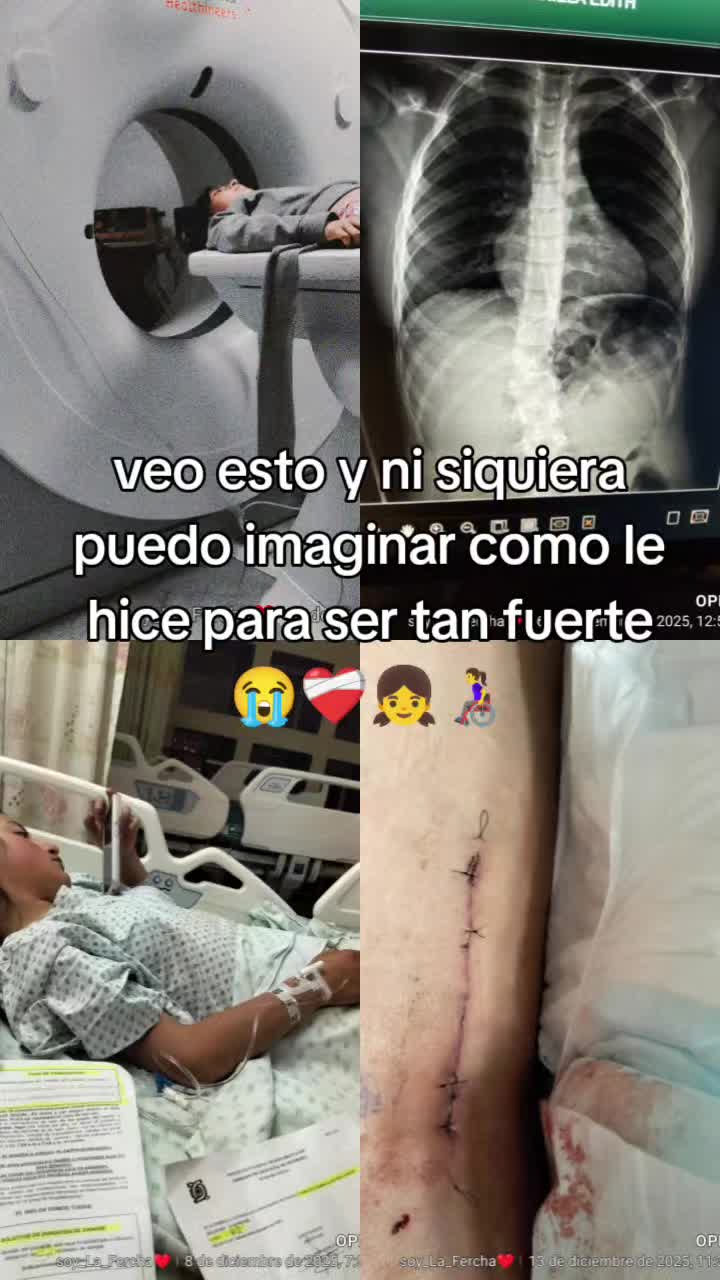 @Soy_La_Fercha