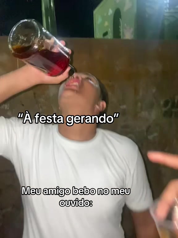 @natanzindogera