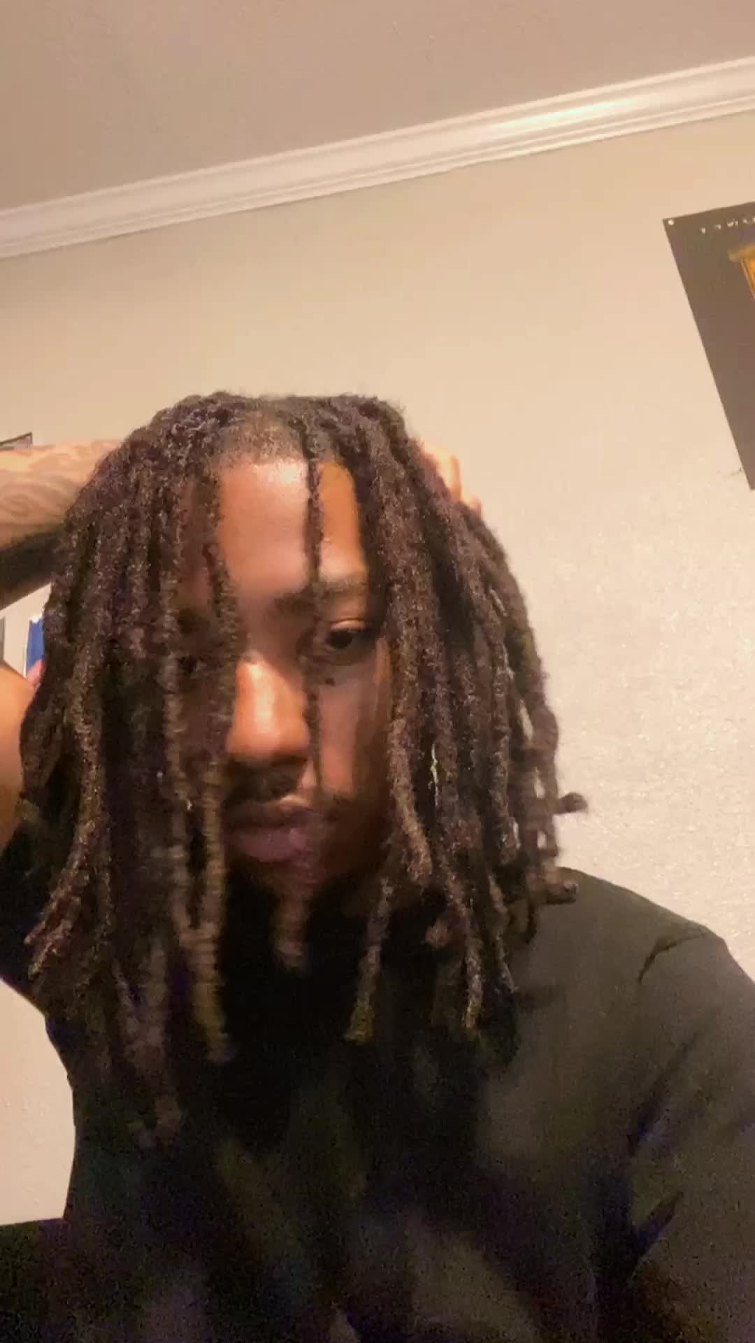 @Dontdisturb.aj