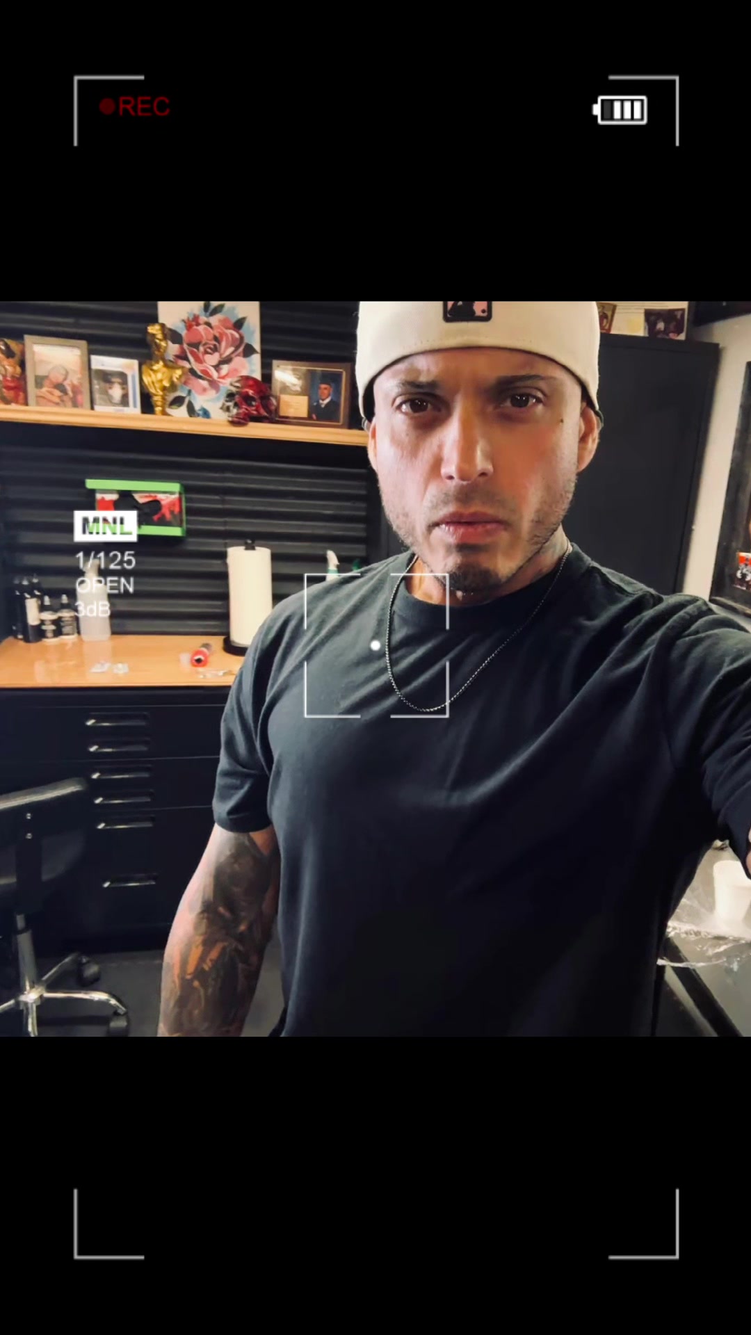 @#tattoosbyperez