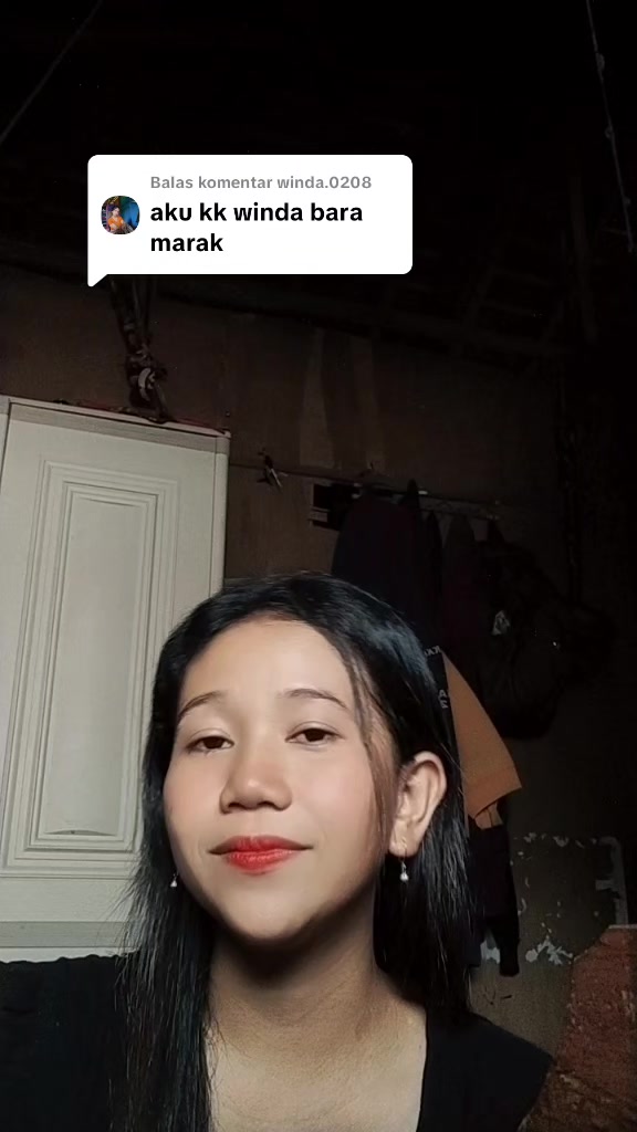 @Mom elvano✨