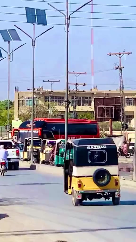 @New _Wali_bus