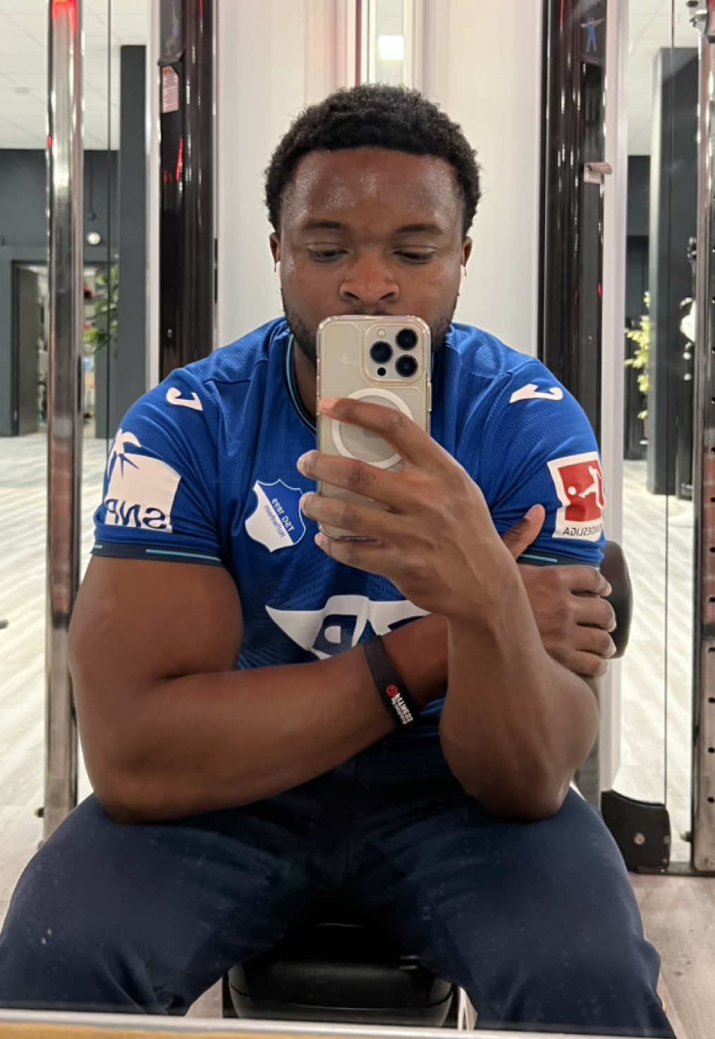 @focusonlyonsport