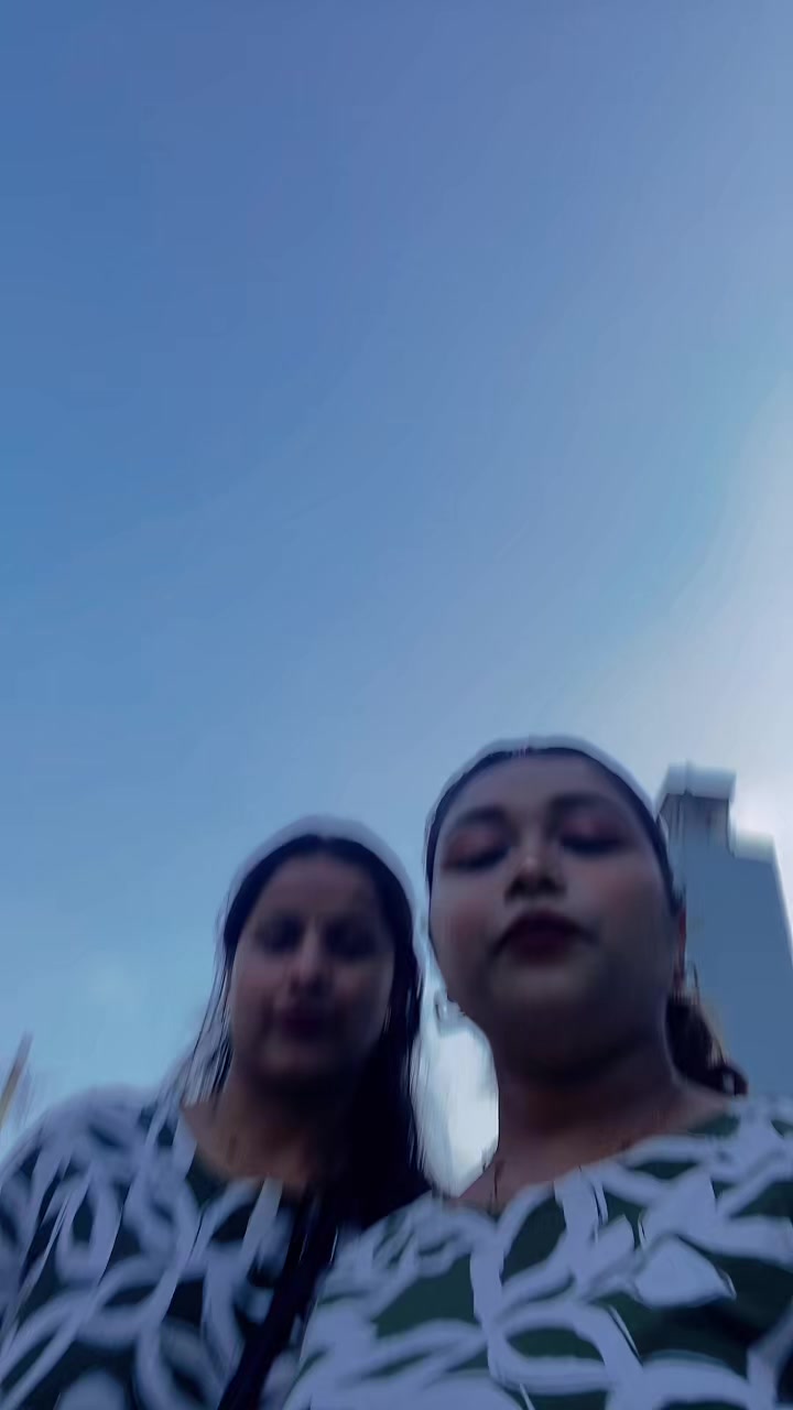 @राधा🦚🌼