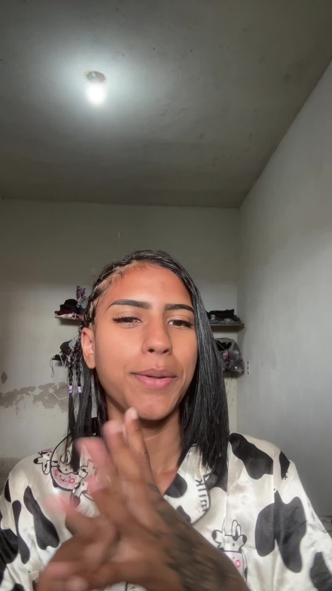 @lmary_🦋