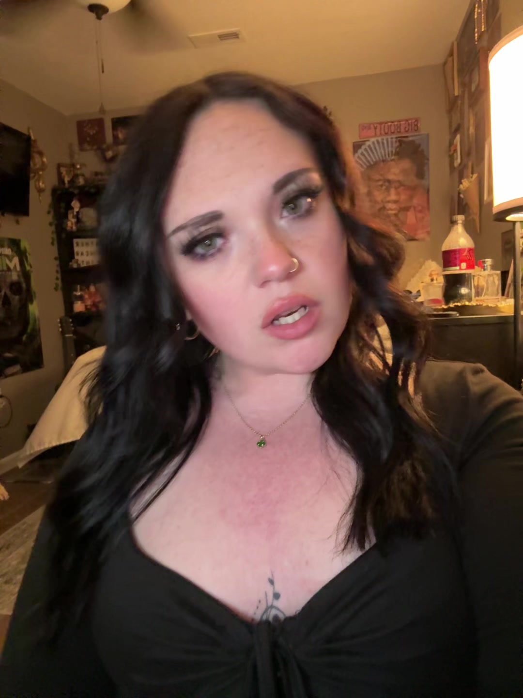 @katelynn