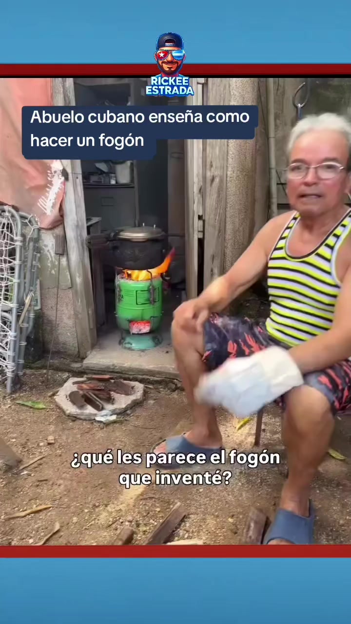 @Rickee Estrada
