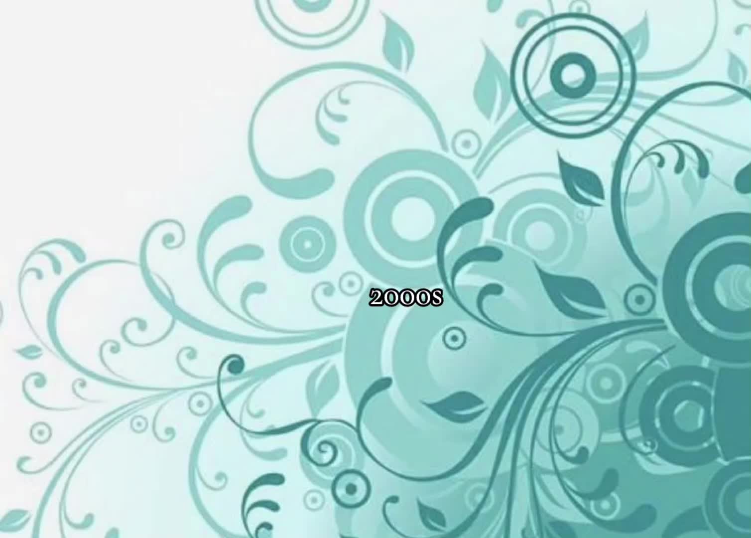 @2000s 😻
