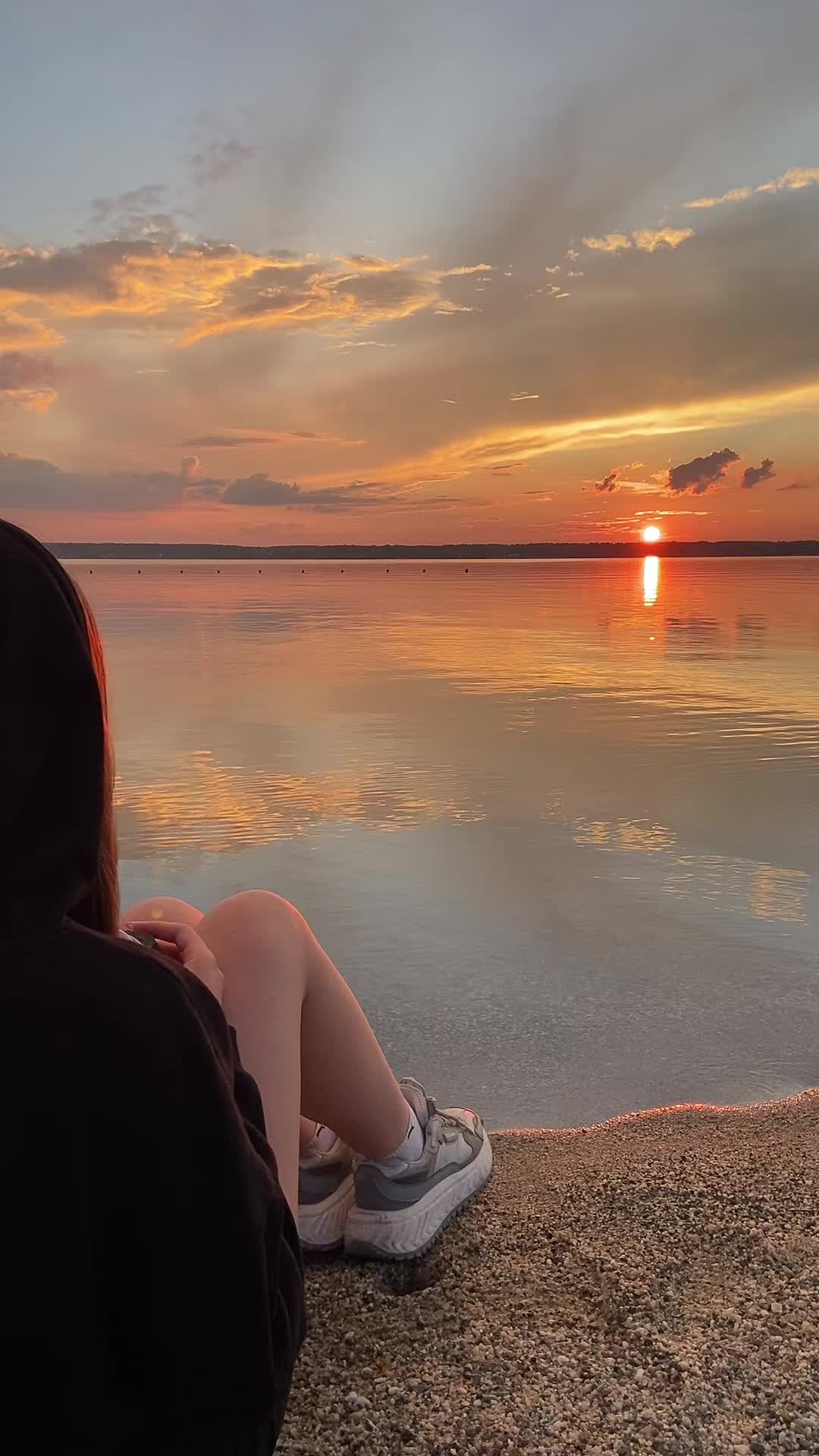 @soniikaa