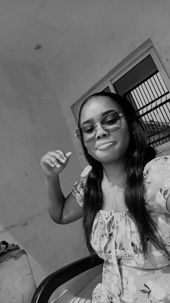 @Ju picana ❤️