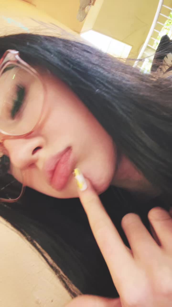@๐๐ฒ๐๐ซ๐๐