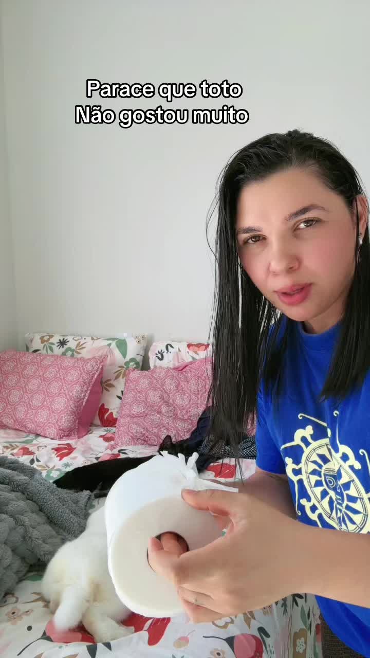 @Fer_Sousa