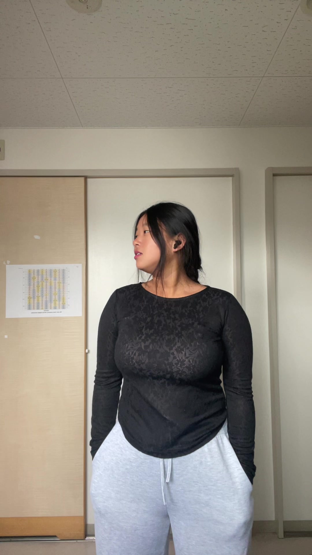 @Limbuni_Nani💫