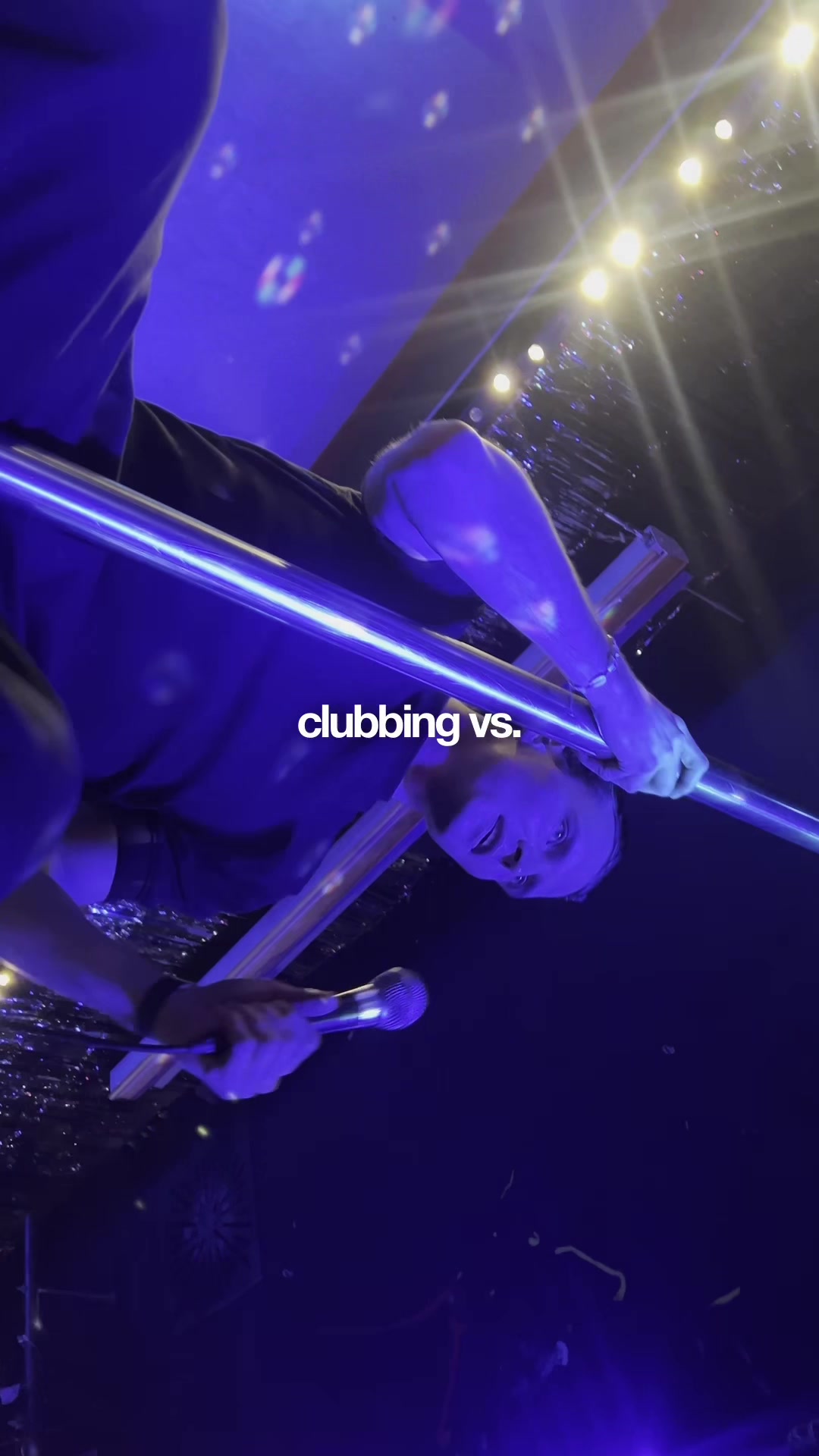 @PROHIBITED Clo.