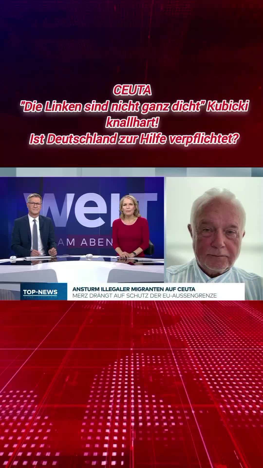 @Aktuell_Express